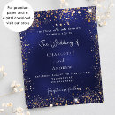 Recherche de sci invitations Glamour