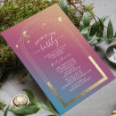 Recherche de le ton du bijou invitations Invités