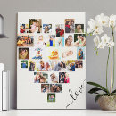 Recherche de case art Coeur