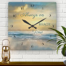 Recherche de peinture plage coucher soleil art Maison de plage