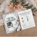 Recherche de du maroc cartes postales Pour elle