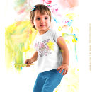 Recherche de réglisse tshirts Rose