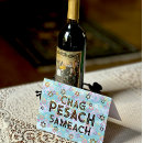 Recherche de pesach vœux cartes Étoile de david