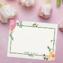 Recherche de beau correspondances cartes Pour elle
