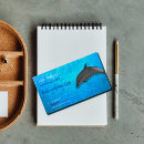 Recherche de sauveteur cartes visite Piscine
