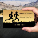 Recherche de cou cartes visite Simple