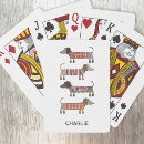 Recherche de chiens jeux de cartes Pour tous