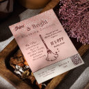 Recherche de bleus prospectus Professions administratives