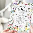 Recherche de mommy to bee Floral