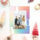 Recherche de color christmas vœux cartes Pour tous