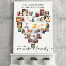 Recherche de collage photo famille toiles Nom de famille