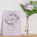 Recherche de lillie invitations Invités