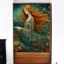 Recherche de steampunk decoupage paper Antique