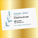 Recherche de aide soins cartes visite Maison