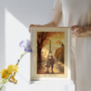 Recherche de amour paris posters Pour elle