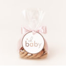 Recherche de naturels autocollants Baby