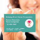 Recherche de adn cartes visite Infirmière autorisée