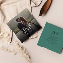 Recherche de message vœux cartes Minimaliste