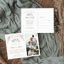 Recherche de tandem invitations Enregistrer la date