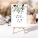 Recherche de de mariage table cartes Calligraphie