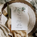 Recherche de douche cartes postales Pour tous