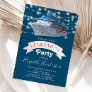 Recherche de paquebots invitations Croisière