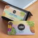 Recherche de carte artsy visite cartes visite Professions administratives