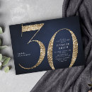 Recherche de de 30 ans invitations Simple