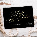 Recherche de gracieux invitations Toute personne