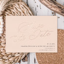 Recherche de gracieux invitations Calligraphie