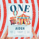 Recherche de carnival invitations Grand sommet