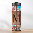 Recherche de palette tasses Pour tous