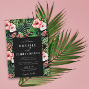 Recherche de hawaï mariage invitations Couple