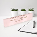 Recherche de fille bureau accessoires Moderne