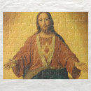 Recherche de catholique puzzles Biblique