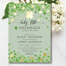 Recherche de st patrick invitations Pour elle