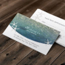 Recherche de thérapeute photographie Spa