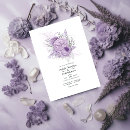 Recherche de rose et gris invitations Pour tous