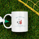 Recherche de entraîneur de football tasses Merci