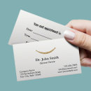 Recherche de sourire papeterie Dentiste