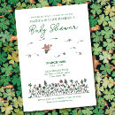 Recherche de jour de la saint patrick invitations Pour elle