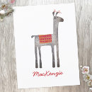 Recherche de monogramme drôle cartes postales Pour tous