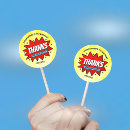 Recherche de comic autocollants Dessin