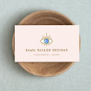 Recherche de troisième oeil cartes visite Mystique