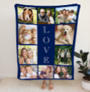 Recherche de couvertures Garder