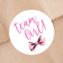 Recherche de team autocollants Vote