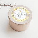 Recherche de dire autocollants Destiné à être