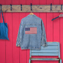 Recherche de drapeau vestes Pays