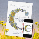 Recherche de contact d invitations Rester en contact