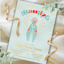 Recherche de vierge de guadalupe invitations Religieux